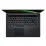 Ноутбук 15,6" Acer Aspire A515-45-R7C9 / AMD Ryzen 5 5500U / 16 ГБ / 512 ГБ NVME SSD / Charcoal Black