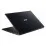 Ноутбук 15,6" Acer Aspire A515-45-R7C9 / AMD Ryzen 5 5500U / 16 ГБ / 512 ГБ NVME SSD / Charcoal Black