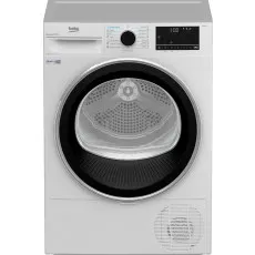 Сушильная машина Beko B5T68243 White