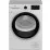 Сушильная машина Beko B5T68243 White