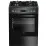 Плита Beko FSM65330DAS Black