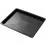 Плита Beko FSM65330DAS Black