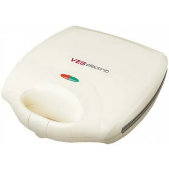 Aparat briose VES VT03C Beige