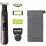 Триммер Philips OneBlade QP655115 Black
