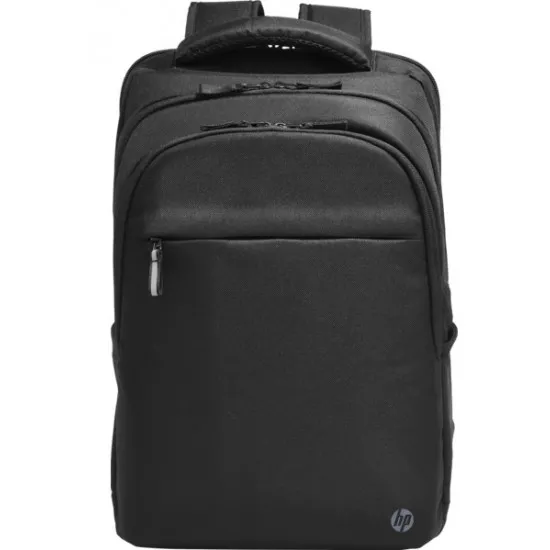 Rucsac pentru laptop HP Professional 17.3" Black (500S6AA)