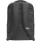 Rucsac pentru laptop HP Professional 17.3" Black (500S6AA)