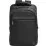 Rucsac pentru laptop HP Professional 17.3" Black (500S6AA)