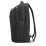 Rucsac pentru laptop HP Professional 17.3" Black (500S6AA)