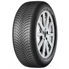 Anvelopа All Season Debica Navigator 3 225/45 R17 94V