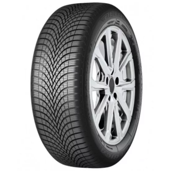 Anvelopа All Season Debica Navigator 3 225/45 R17 94V