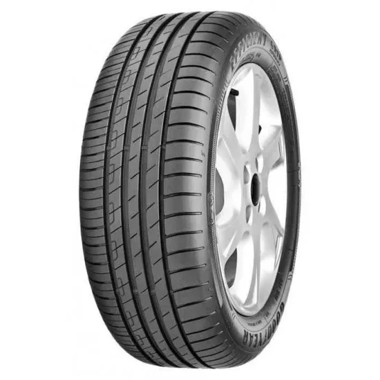 Anvelopа de vara Goodyear EfficientGrip Performance 225/45 R18 95W