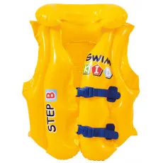 Vestă pentru înot Avenli 46088 Vestă pentru înot Avenli 46088
