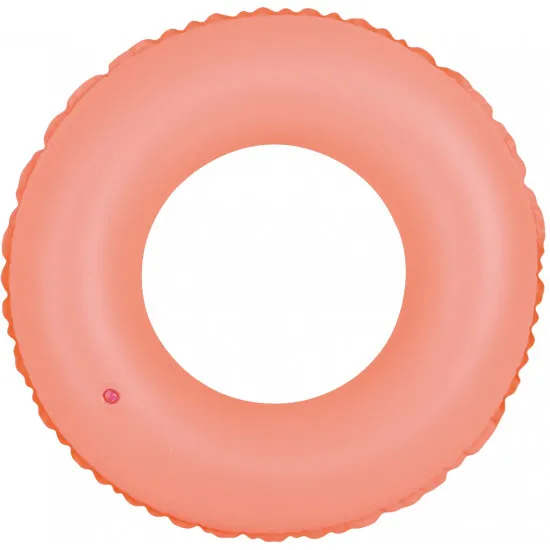 Круг для плавания Avenli 35019