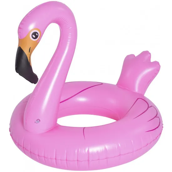 Cerc gonflabil Avenli 37484