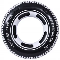 Cerc gonflabil Avenli 37600 Cerc gonflabil Avenli 37600