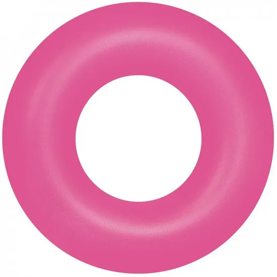 Ð?Ñ?Ñ?г Ð´Ð»Ñ Ð¿Ð»Ð°Ð²Ð°Ð½Ð¸Ñ Avenli 37605