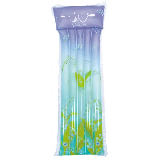 Матрас для плавания Avenli 33106