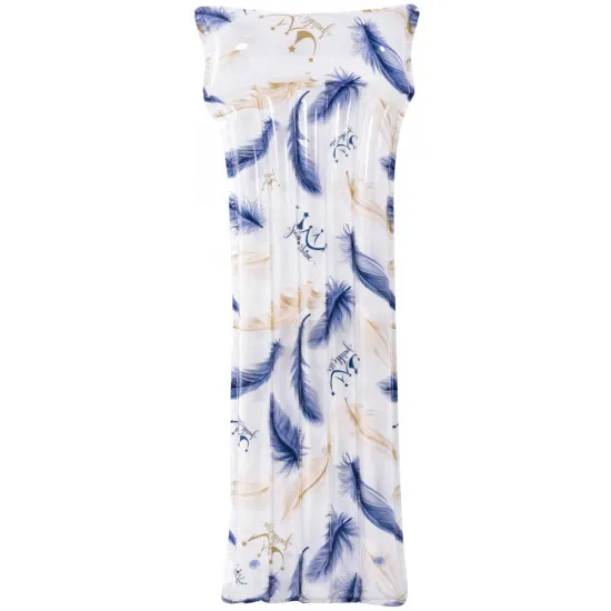 Матрас для плавания Avenli 33111