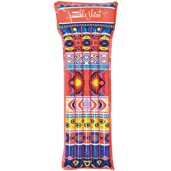 Матрас для плавания Avenli 33116