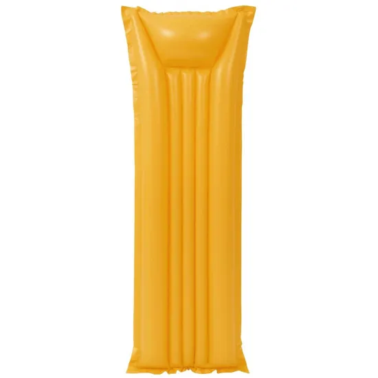 Матрас для плавания Avenli 37497