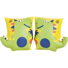 Нарукавники для плавания Avenli 32132 Нарукавники для плавания Avenli 32132