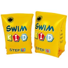 Нарукавники для плавания Avenli 46091 Нарукавники для плавания Avenli 46091