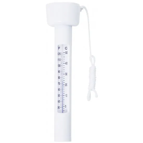 Термометр Avenli 290127 (4.5 x 7.5)