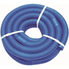 Furtun de conectare Avenli 290498 (500cm) Furtun de conectare Avenli 290498 (500cm)