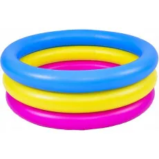 Piscină gonflabilă pentru copii Avenli 10086-1