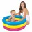 Piscină gonflabilă pentru copii Avenli 10086-1