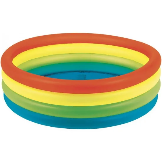 Piscină gonflabilă pentru copii Avenli 10195