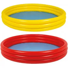 Piscină gonflabilă pentru copii Avenli 10304-1 Piscină gonflabilă pentru copii Avenli 10304-1
