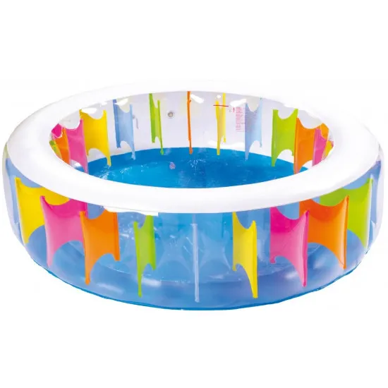 Piscină gonflabilă pentru copii Avenli 10628