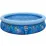 Бассейн детский надувной Avenli 17788