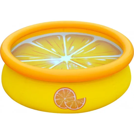 Piscină gonflabilă pentru copii Avenli 17789