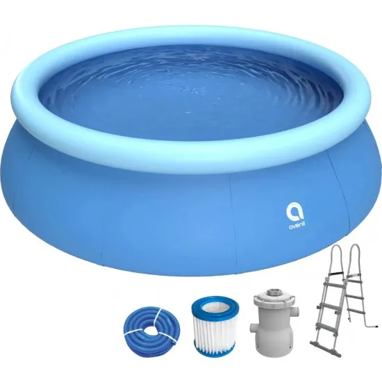 PiscinÄ? gonflabilÄ? Avenli 17795EU