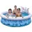 Piscină gonflabilă pentru copii SunClub 17821