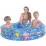 Бассейн детский надувной Avenli 51003