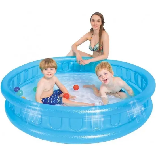 Piscină gonflabilă pentru copii Avenli 51004