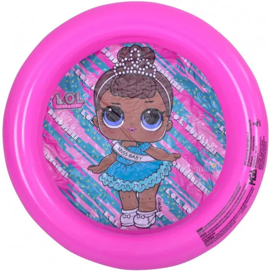 Piscină gonflabilă pentru copii Avenli 51109