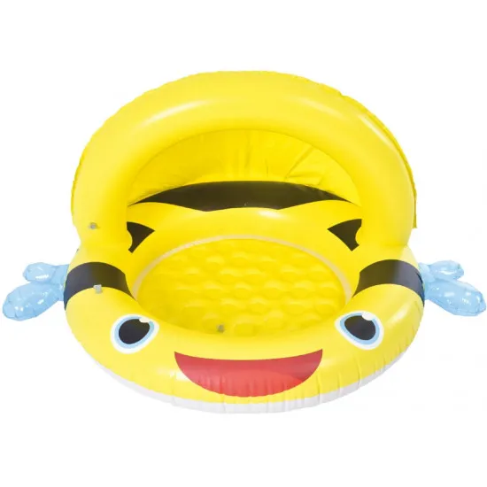 Piscină gonflabilă pentru copii SunClub 51015