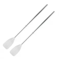 Vâsle Avenli 124cm (29R105-2) Vâsle Avenli 124cm (29R105-2)