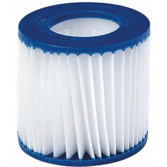 Картриджный фильтр для бассейна Avenli 290588