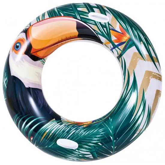 Ð?Ñ?Ñ?г Ð´Ð»Ñ Ð¿Ð»Ð°Ð²Ð°Ð½Ð¸Ñ Avenli 37598