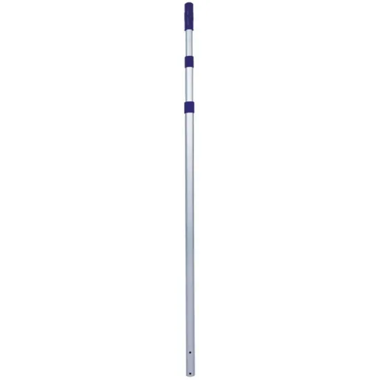 Maner telescopic Avenli 290484