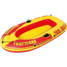Barcă Avenli Tropicana 100 (7219) Barcă Avenli Tropicana 100 (7219)