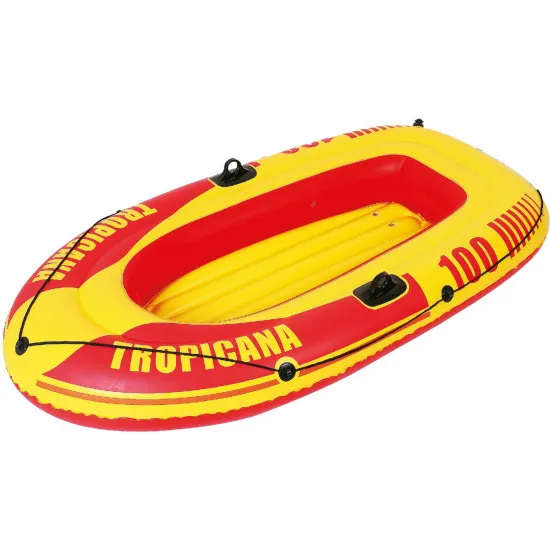 BarcÄ? Avenli Tropicana 100 (7219)