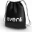 Кровать надувная Avenli 24041EU