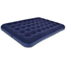 Saltea gonflabilă Avenli 20256 Blue Saltea gonflabilă Avenli 20256 Blue