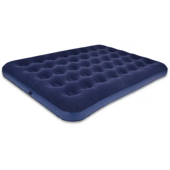 Saltea gonflabilă Avenli 20256 Blue